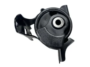 Honda Takoz Motor Jazz 02-08/cıty 02-08 Ön Sol (otomatik) - 50805-SAA-982
