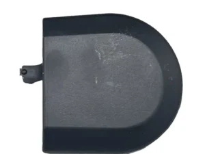 Honda Kapak Kol Silecek Cıvıc 06-11 Sol (uç Bakaliti) - 76601-SNA-A01