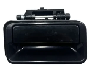 Suzukı Kol Kapı Swift 90-04 Arka Dış Sağ - 82830-65E00
