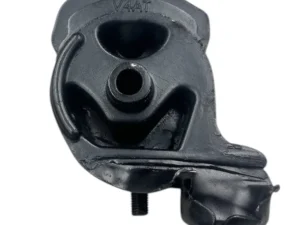 Honda Takoz Motor Accord 94-97 Ön Sağ - 50806-SV4-000