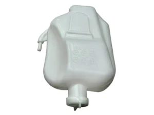 Honda Depo Su Yedek Cıvıc 21-24 - 19101-64A-A00
