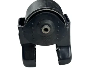Hyundaı Takoz Motor Sonata 2,0 04-09 Arka (otom) - 21930-3K050