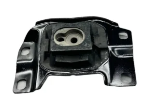 Mazda Takoz Motor Mazda 3 1,6 Dizel 09-13 Ön Sol - BBP3-39-070A
