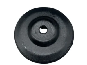 Honda Burç Dingil Crv 02-06 Arkanın Arkası - 50713-SH9-010