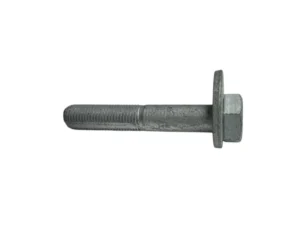 Hyundaı Civata Denge Kol İ30 12-16/ceed 12-16/ix35 10-15/sorento 10-15/sportage 10-15 Arka - 55260-3M000/55260-3M100