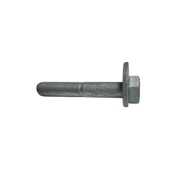 img018378