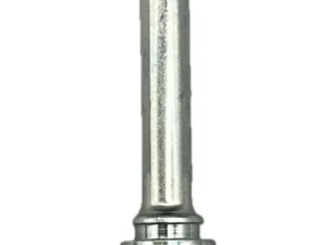 Toyota Pim Kaliper Corolla 02-05 Ön - 47715-33050