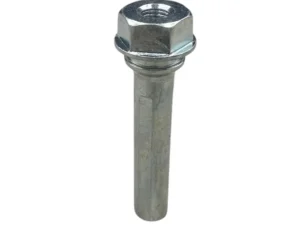 Toyota Pim Kaliper Corolla 98-01/avensis 98-01 Ön - 47715-22080