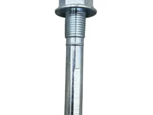 Mıtsubıshı Pim Kaliper Lancer 96-03 Ön - MB193958