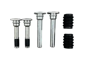 Nıssan Pim Kaliper Primera P12 02-06 Ön (pim Ve Keçe Set) - D1139-71J0A