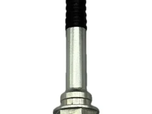 Suzukı Pim Kaliper Grand Vitara 06-12 Ön (a) - 55192-50J00
