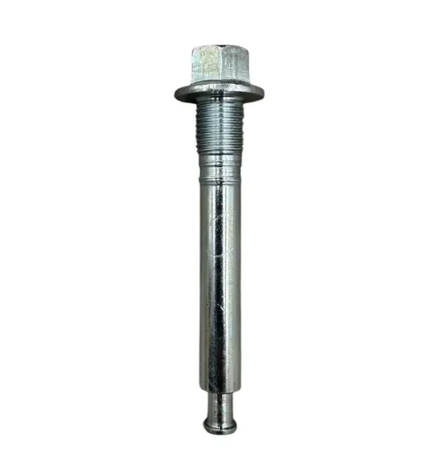 img018406