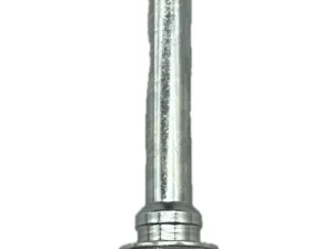Suzukı Pim Kaliper Grand Vitara 06-12 Ön (b) - 55191-65J00