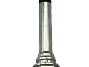 Toyota Pim Kaliper Corolla 07-13/auris 07-13/yaris 07-13 Arka - 47835-12150