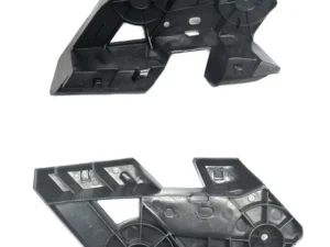 Nıssan Braket Far Altı X-trail 14-17 Sol (alt) - 26092-4CA0A