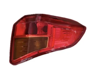 Suzukı Stop Vitara 16-19 Dış Sağ (ledsiz) - UNI-STOP-303-RH