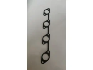 Mıtsubıshı Conta Manifold L200 07-13 (emme) - 1540A049