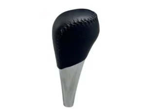 Toyota Topuz Vites Corolla 07-13 (otomatik) - 3350412500B1