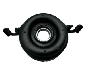 Mazda Askı Şaft Bt50 4x4 06-12 - SA68-25-300