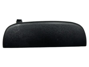 Suzukı Kol Kapı Carry 99-04 Ön Dış Sağ - 82801-77A01/82801-81A01
