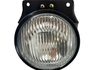 Hyundaı Lamba Sis H100 Kmynt 97-01 Sağ/sol - 92202-4B000/92201-4B000