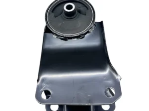 Nıssan Takoz Motor Maxima 2,0 Benzinli 94-04 Arka - 11320-40U01