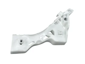 Mazda Braket Tampon Mazda 3 04-08 Ön Sol (küçük) - BP4K-50-0U1E