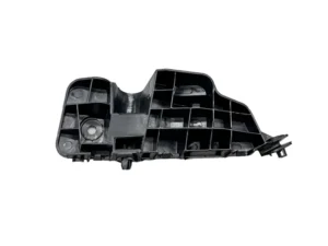 Suzukı Braket Tampon Swift 12-17 Ön Sol - 71732-68L00