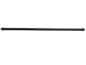 Nıssan Mil Torsiyon D22 98-05/yd25 98-05 Sol - 54009-2S601