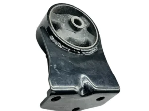 Toyota Takoz Motor Corona St191 93-96/carina 92-97 Ön - 12361-74260