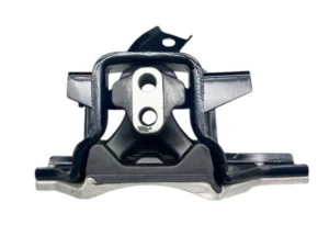 Hyundaı Takoz Motor İ10 1,0 14-17 Ön Sol - 21830-B4010