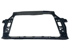 Hyundaı Panel İ20 15-18 Ön - 64101-C8000