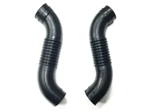 Toyota Hortum Filtre Hava Hılux Ln106 88-97 - 17881-54410