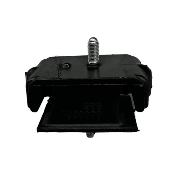 img019251