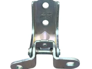 Hyundaı Menteşe Kapı Accent Blue 11-15 Ön Üst Sağ - 79320-0U000