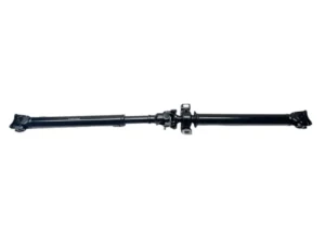 Toyota Şaft Hılux 4x4 07-14 Arka - 37100-0K030/37100-0K260