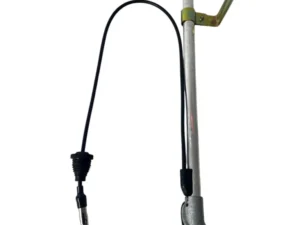 Hyundaı Anten Starex 97-07/h1 97-07 (manuel) - 96210-4A050