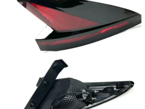 Hyundaı Stop Tucson 21-23 Dış Sol (ledsiz) - 92401-N9000