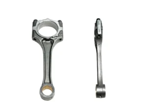 Toyota Kol Piston Corolla 1.6 3zz 02-06/avensis 1.6 3zz 03-09 (orj Tip) - 13201-09140