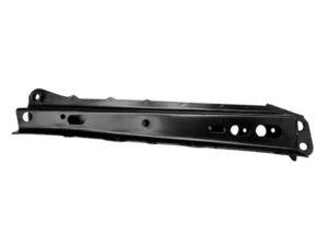 Toyota Kol Şase Corolla 07-18/auris 07-18 Ön Sağ - 51107-02010