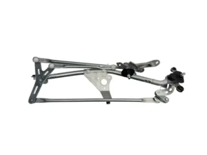 Honda Silecek İç Mekanizma Cıvıc 06-11 - 76530-SNA-A02