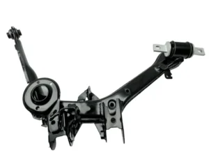 Honda Salıncak Cıvıc 06-15 Arka Sağ - UNI-19652