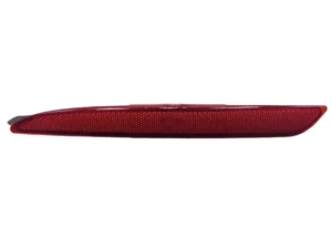 Mazda Reflektör Tampon Mazda 3 10-11 Arka Sağ/mazda 3 12-13 Arka Sol - BBP2-51-5L0A/BFF4-51-5L0