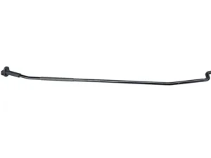 Nıssan Çubuk Kaput Motor Qashqai 07-13 - 65771-JD000