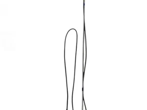 Hyundaı Anten Accent Era 06-11/i30 06-12/ceed 12-15/tucson06-12/sportage 06-12/matrıx 06-12/rio 06- - UNI-19875