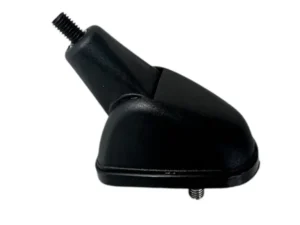 Hyundaı Anten Getz 02-11/mazda-2 11-14 Yuvası (erkek) - UNI-19881