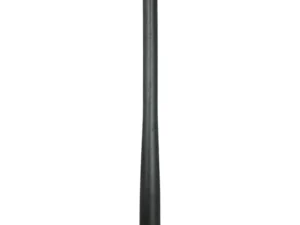 Mıtsubıshı Anten L200 07-19/lancer 07-12/outlander 06-12 (çubuk) - UNI-19883