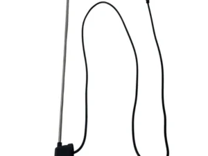 Hyundaı Anten H100/l300 89-94 (manuel) - UNI-19890