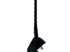 Hyundaı Anten Accent Era 06-11/i30 06-09 (komple Yuvalı) - UNI-19897