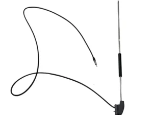 Hyundaı Anten H100 94-99/h100 Kmyt 94-97 - UNI-19900